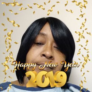 Meet your Posher, Fatima